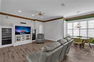 403 Water St, Celebration, FL 34747 - Photo 29