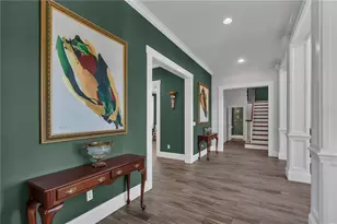 403 Water St, Celebration, FL 34747 - Photo 15