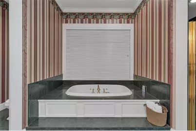 403 Water Street, Celebration, FL 34747 - Photo 35