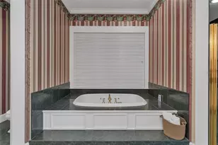 403 Water St, Celebration, FL 34747 - Photo 35