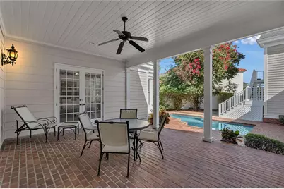 403 Water Street, Celebration, FL 34747 - Photo 53