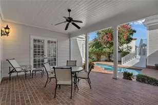 403 Water St, Celebration, FL 34747 - Photo 53