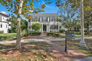 403 Water St, Celebration, FL 34747 - Photo 71