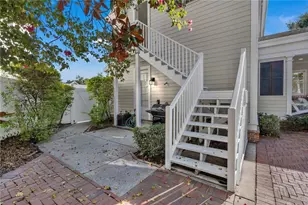 403 Water St, Celebration, FL 34747 - Photo 61