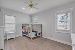 403 Water St, Celebration, FL 34747 - Photo 51