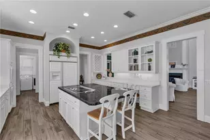 403 Water St, Celebration, FL 34747 - Photo 25