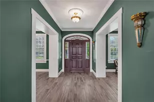 403 Water St, Celebration, FL 34747 - Photo 7