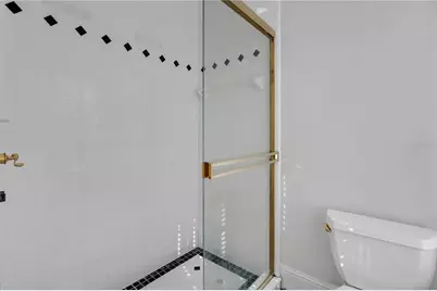 403 Water Street, Celebration, FL 34747 - Photo 69