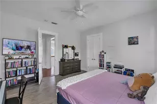 403 Water St, Celebration, FL 34747 - Photo 41