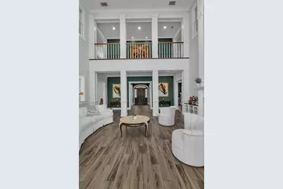 403 Water Street, Celebration, FL 34747 - Photo 19