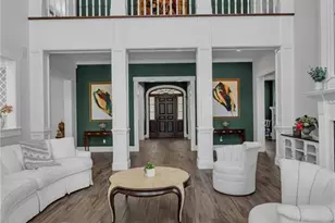 403 Water St, Celebration, FL 34747 - Photo 19