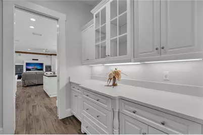 403 Water Street, Celebration, FL 34747 - Photo 21