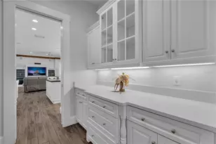 403 Water St, Celebration, FL 34747 - Photo 21