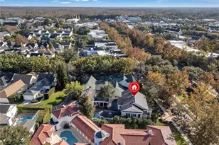 403 Water St, Celebration, FL 34747 - Photo 77