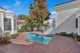 403 Water St, Celebration, FL 34747 - Photo 57