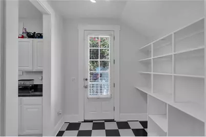 403 Water Street, Celebration, FL 34747 - Photo 63