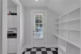 403 Water St, Celebration, FL 34747 - Photo 63