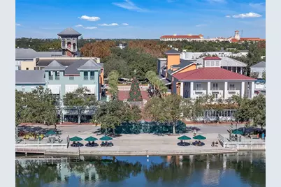 403 Water Street, Celebration, FL 34747 - Photo 79