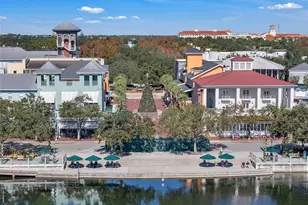 403 Water St, Celebration, FL 34747 - Photo 79