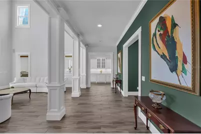 403 Water Street, Celebration, FL 34747 - Photo 13