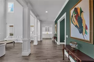 403 Water St, Celebration, FL 34747 - Photo 13