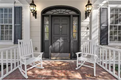 403 Water Street, Celebration, FL 34747 - Photo 5