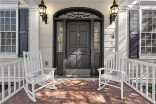 403 Water St, Celebration, FL 34747 - Photo 5