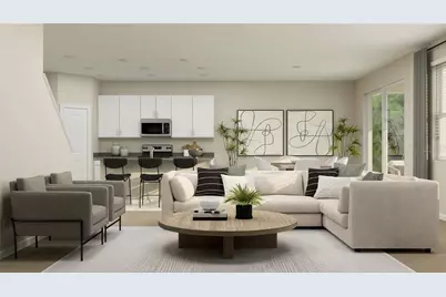 7424 Capstone Drive, Groveland, FL 34736 - Photo 5