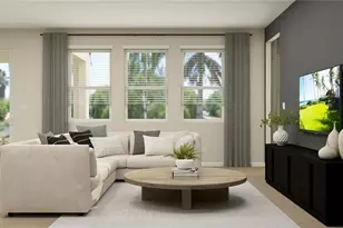 7424 Capstone Dr, Groveland, FL 34736 - Photo 9