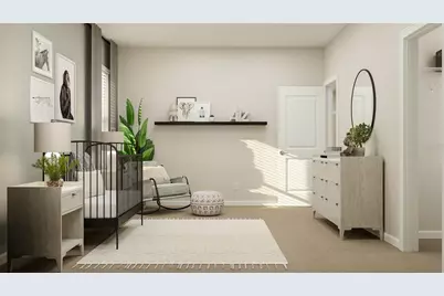 7424 Capstone Drive, Groveland, FL 34736 - Photo 33