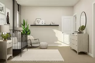 7424 Capstone Dr, Groveland, FL 34736 - Photo 33