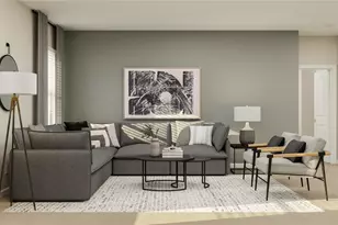 7424 Capstone Dr, Groveland, FL 34736 - Photo 23