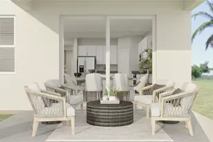 7424 Capstone Dr, Groveland, FL 34736 - Photo 11