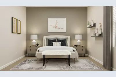 7424 Capstone Drive, Groveland, FL 34736 - Photo 17