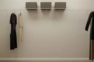 7424 Capstone Dr, Groveland, FL 34736 - Photo 31