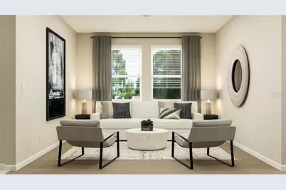 7424 Capstone Drive, Groveland, FL 34736 - Photo 7