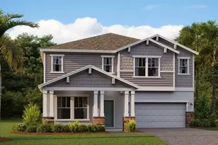 7424 Capstone Dr, Groveland, FL 34736 - Photo 1