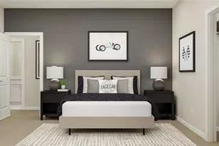 7424 Capstone Dr, Groveland, FL 34736 - Photo 15