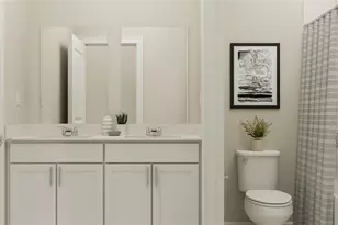 7424 Capstone Dr, Groveland, FL 34736 - Photo 13