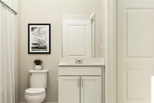 7424 Capstone Dr, Groveland, FL 34736 - Photo 19