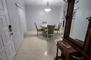 927 Grand Cayman Ct, Orlando, FL 32835 - Photo 3