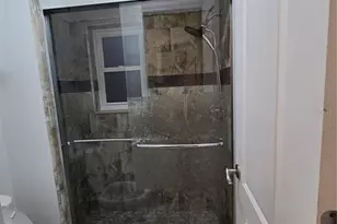 927 Grand Cayman Ct, Orlando, FL 32835 - Photo 11