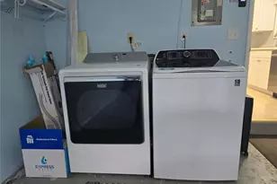 927 Grand Cayman Ct, Orlando, FL 32835 - Photo 19