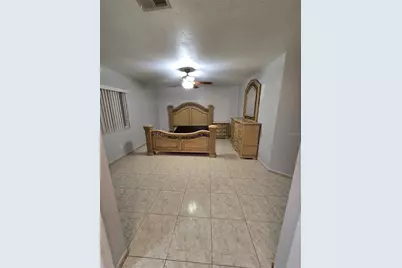 927 Grand Cayman Court, Orlando, FL 32835 - Photo 9