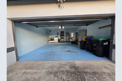 927 Grand Cayman Court, Orlando, FL 32835 - Photo 15