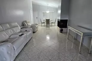 927 Grand Cayman Ct, Orlando, FL 32835 - Photo 5