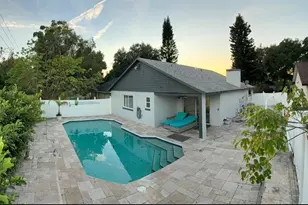 927 Grand Cayman Ct, Orlando, FL 32835 - Photo 21