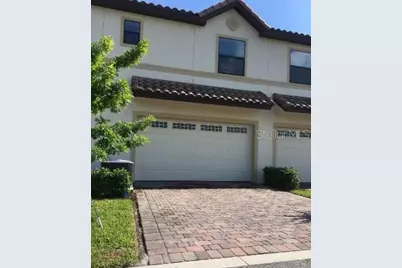 10005 Eagle Creek Center Boulevard, Orlando, FL 32832 - Photo 3