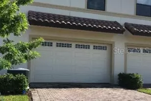 10005 Eagle Creek Center Blvd, Orlando, FL 32832 - Photo 3