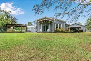 1795 Brumley Rd, Chuluota, FL 32766 - Photo 31